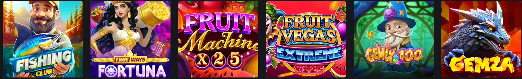 Sekabet online oyunlar